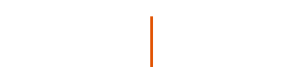 LOGO-FONDO-BLANCO-scaled.png